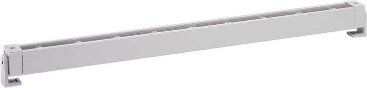 LED-Fassadenleuchte 8792046150 LED-Fassadenleuchte 8792046150