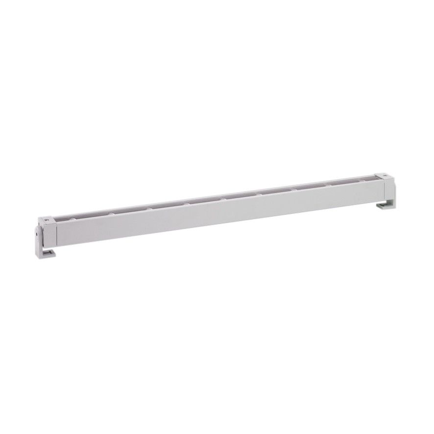 LED-Fassadenleuchte 8792165280 LED-Fassadenleuchte 8792165280