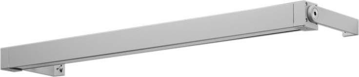 LED-Fassadenleuchte 8793265150 LED-Fassadenleuchte 8793265150
