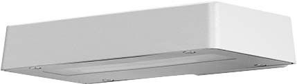LED-Fassadenleuchte 8990165110 LED-Fassadenleuchte 8990165110