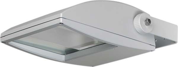 LED-Flächenstrahler 8286045160