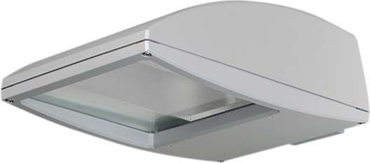 LED-Flächenstrahler 8286156060 LED-Flächenstrahler 8286156060