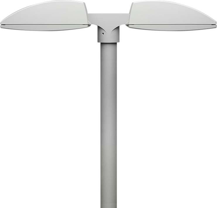 LED-Flächenstrahler 8286445140 LED-Flächenstrahler 8286445140