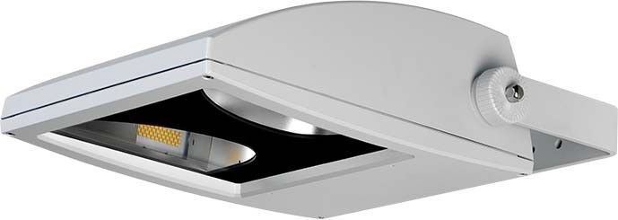 LED-Flächenstrahler 8288055150 LED-Flächenstrahler 8288055150