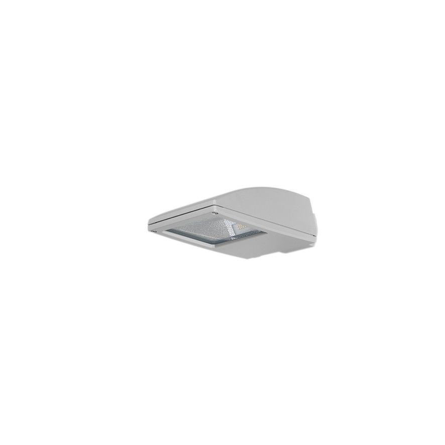 LED-Flächenstrahler 8290145040 LED-Flächenstrahler 8290145040