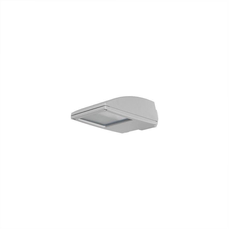 LED-Flächenstrahler 8290145170 LED-Flächenstrahler 8290145170