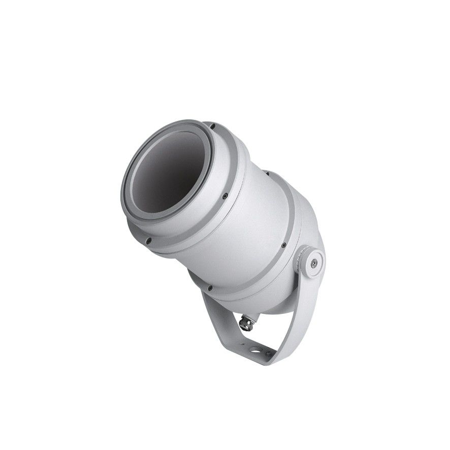 LED-Gobo-Scheinwerfer 8987066640 LED-Gobo-Scheinwerfer 8987066640
