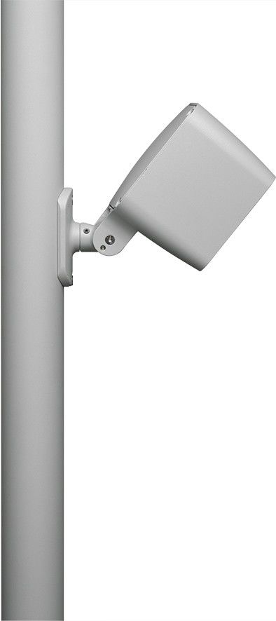 LED-Mastleuchte 8263246030 LED-Mastleuchte 8263246030