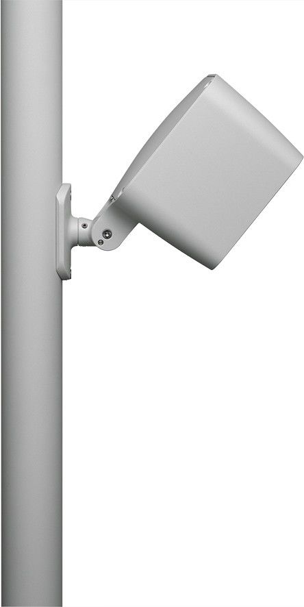 LED-Mastleuchte 8264255340 LED-Mastleuchte 8264255340