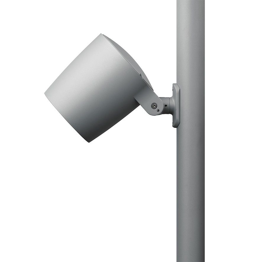 LED-Mastleuchte 8904252130 LED-Mastleuchte 8904252130