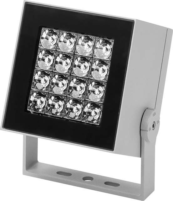 LED-Scheinwerfer 8821046010 LED-Scheinwerfer 8821046010