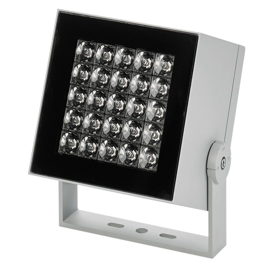 LED-Scheinwerfer 8830046630 LED-Scheinwerfer 8830046630