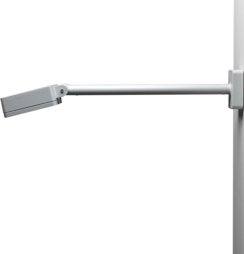 LED-Scheinwerfer 8887155110 LED-Scheinwerfer 8887155110