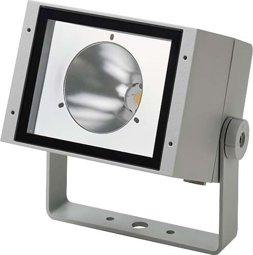 LED-Scheinwerfer 8890065030 LED-Scheinwerfer 8890065030