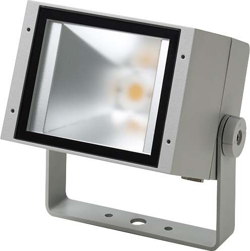 LED-Scheinwerfer 8891066450 LED-Scheinwerfer 8891066450