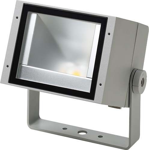 LED-Scheinwerfer 8891066640 LED-Scheinwerfer 8891066640