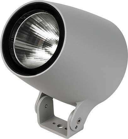 LED-Scheinwerfer 8903065110 LED-Scheinwerfer 8903065110