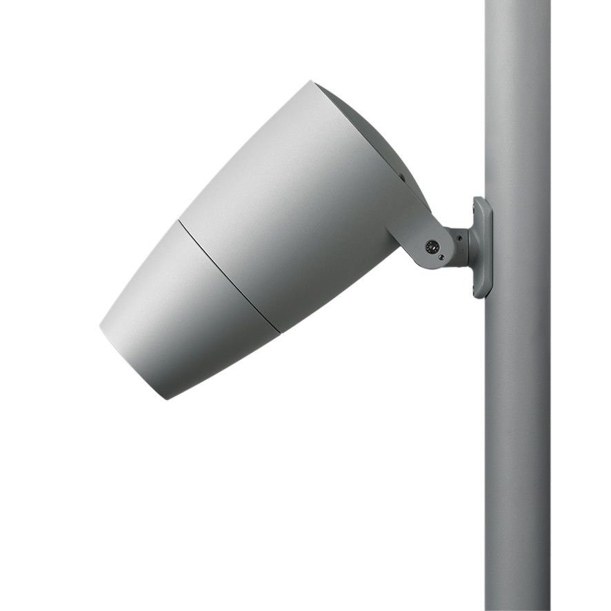 LED-Scheinwerfer 8905244010