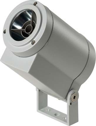 LED-Scheinwerfer 8981046510 LED-Scheinwerfer 8981046510