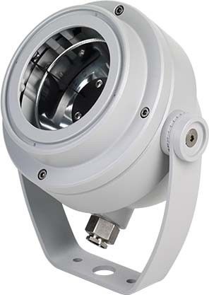 LED-Scheinwerfer 8983046650 LED-Scheinwerfer 8983046650