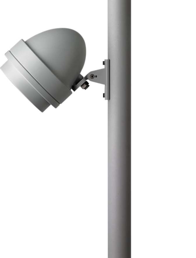 LED-Scheinwerfer 8983256740 LED-Scheinwerfer 8983256740