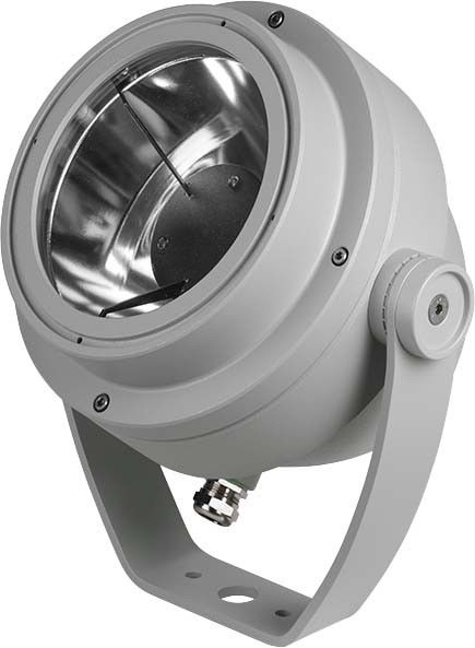 LED-Scheinwerfer 8986045740 LED-Scheinwerfer 8986045740