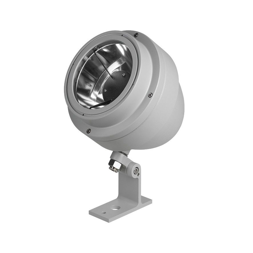 LED-Scheinwerfer 8986155710 LED-Scheinwerfer 8986155710