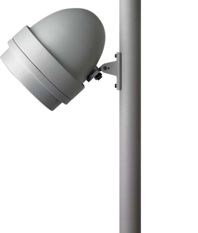 LED-Scheinwerfer 8986266610