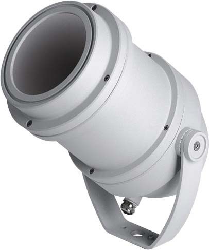LED-Scheinwerfer 8987044550 LED-Scheinwerfer 8987044550