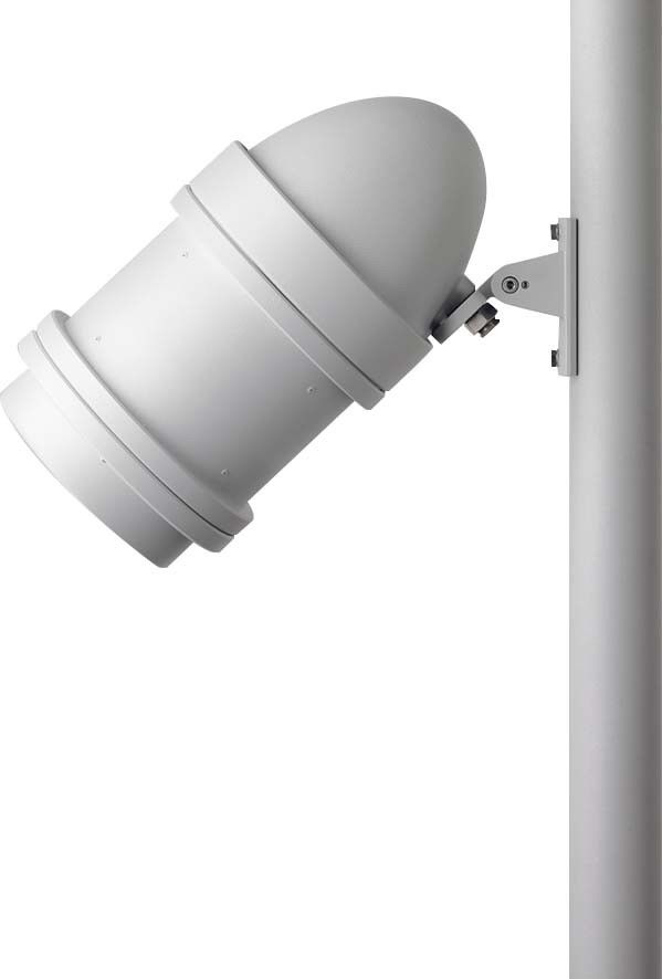 LED-Scheinwerfer 8987244550 LED-Scheinwerfer 8987244550