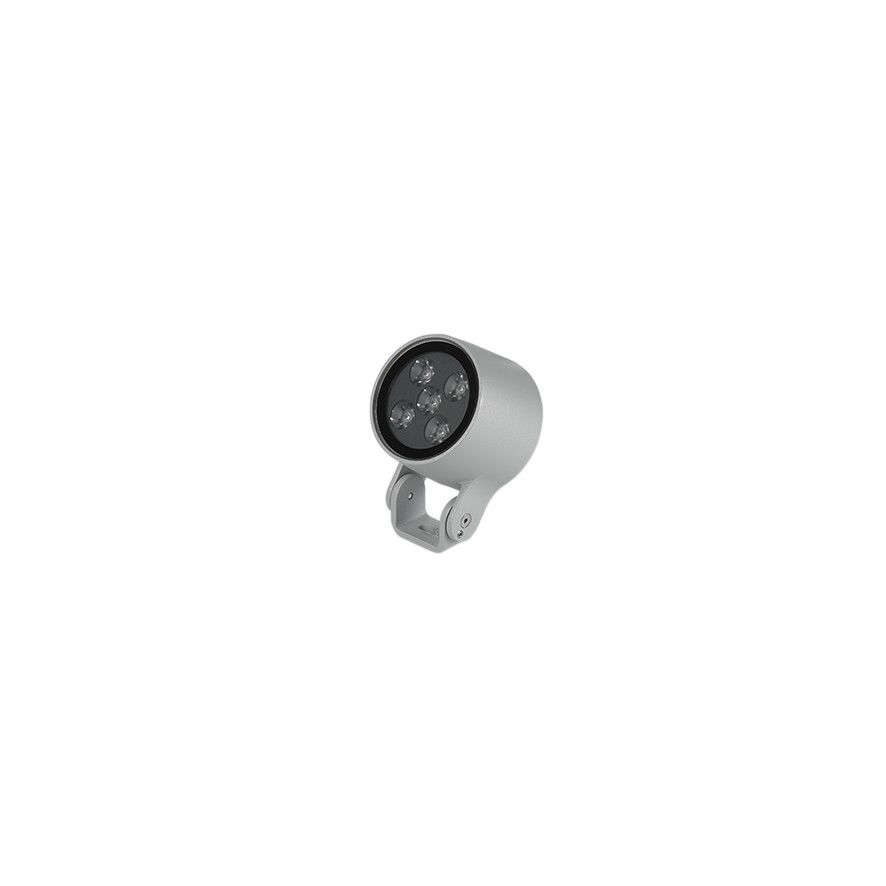 LED-Scheinwerfer 8991066050