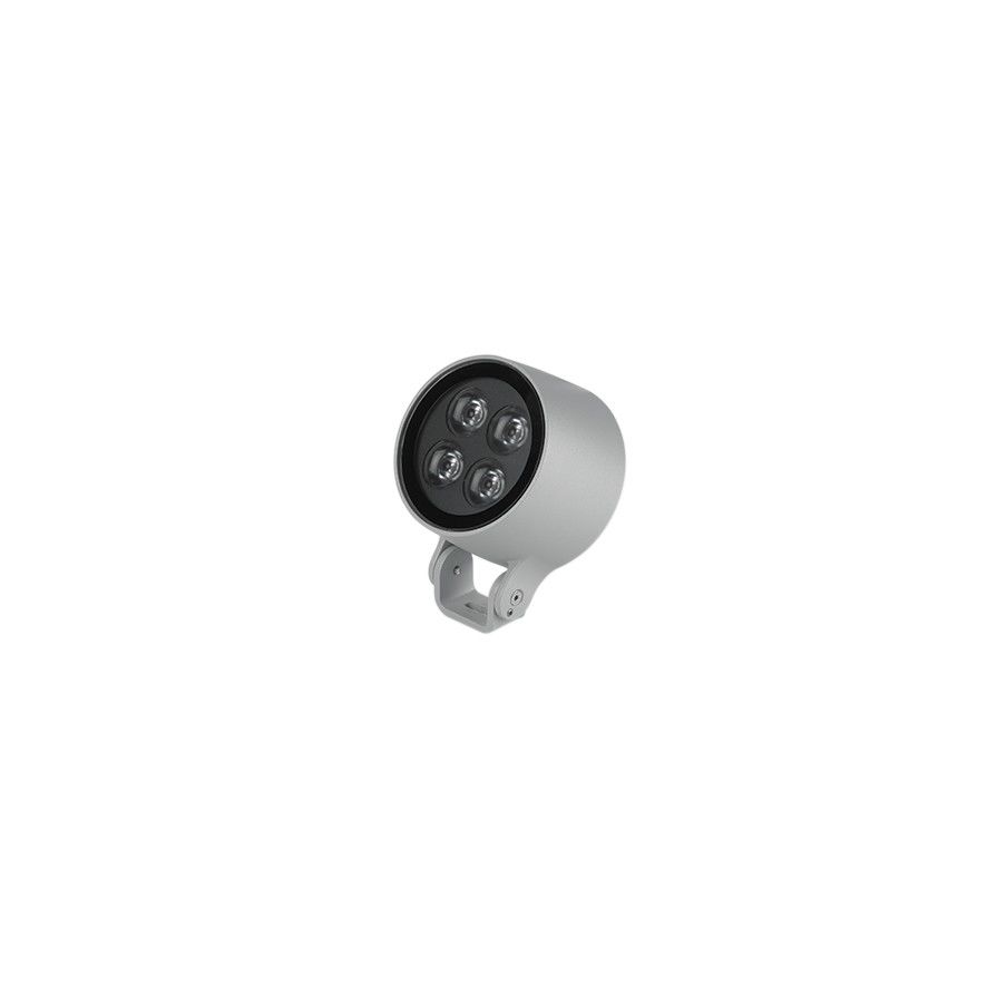 LED-Scheinwerfer 8992065110 LED-Scheinwerfer 8992065110