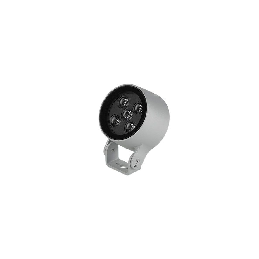 LED-Scheinwerfer 8993065130 LED-Scheinwerfer 8993065130