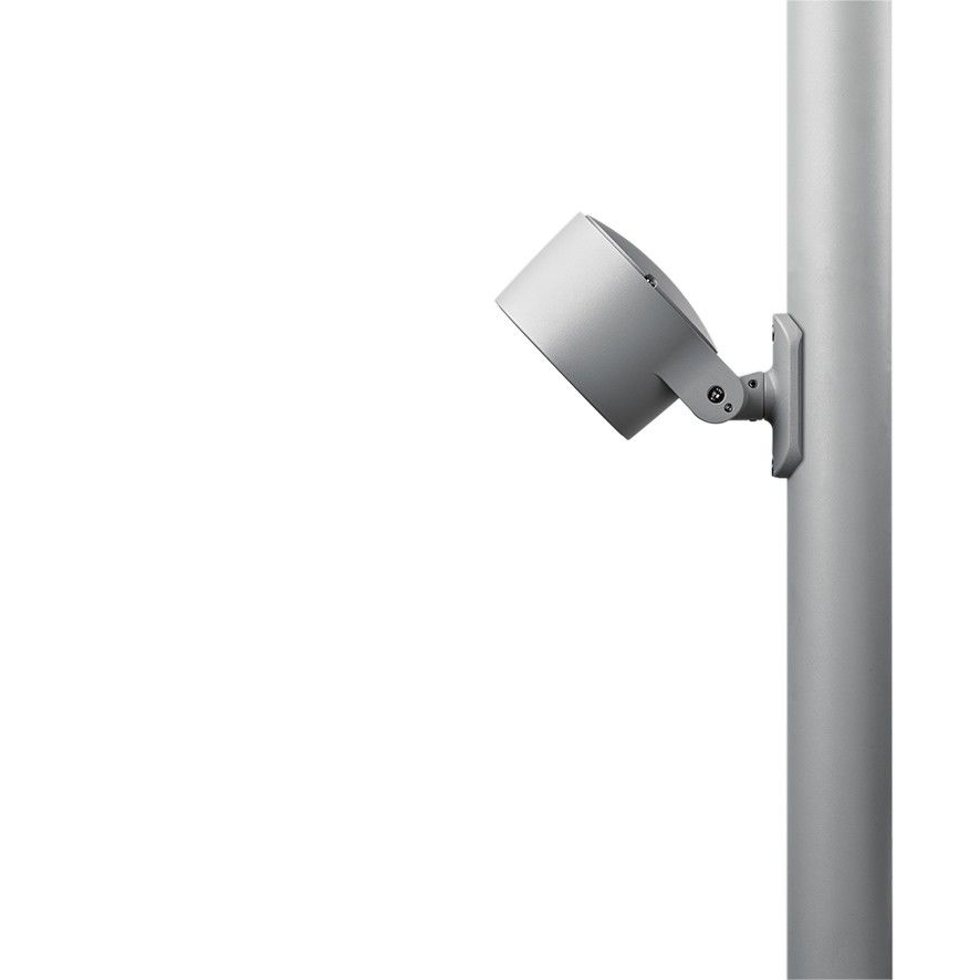 LED-Scheinwerfer 8993246080 LED-Scheinwerfer 8993246080
