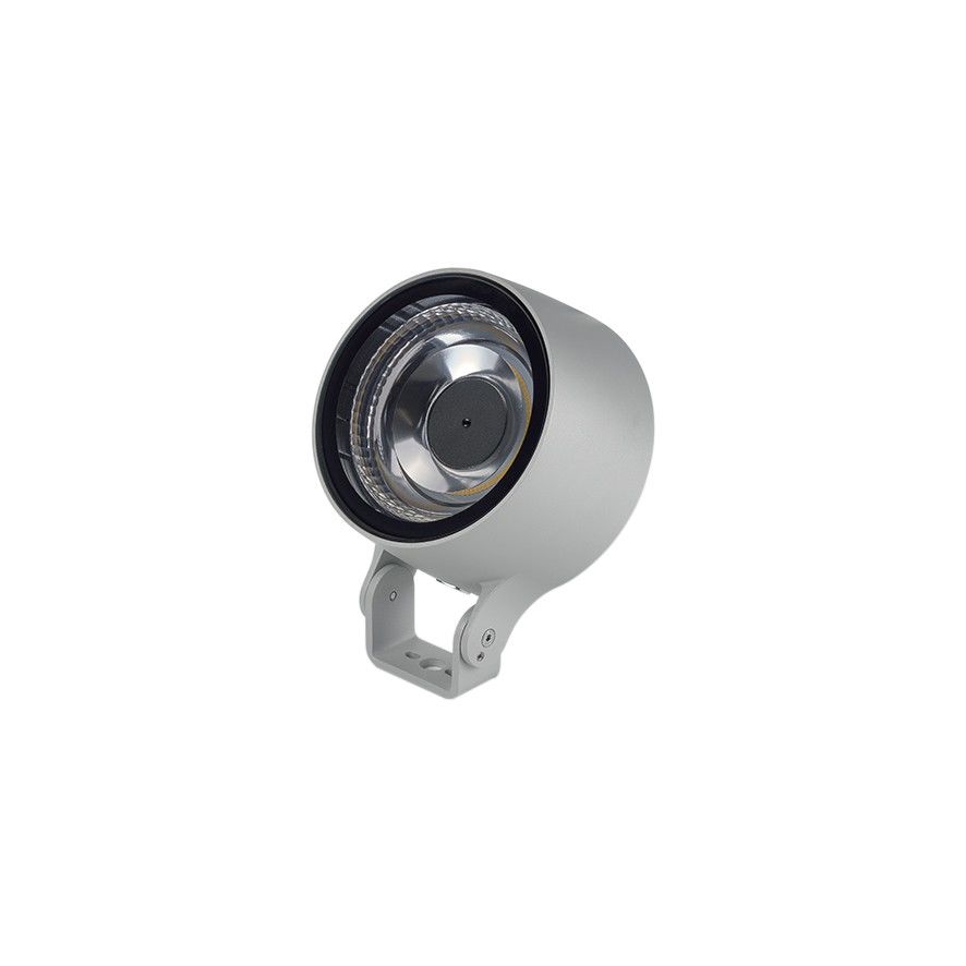 LED-Scheinwerfer 8994066150 LED-Scheinwerfer 8994066150