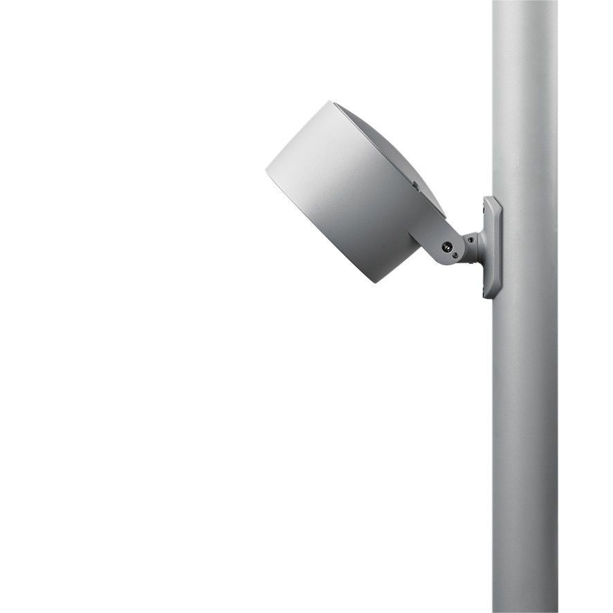 LED-Scheinwerfer 8994255040 LED-Scheinwerfer 8994255040