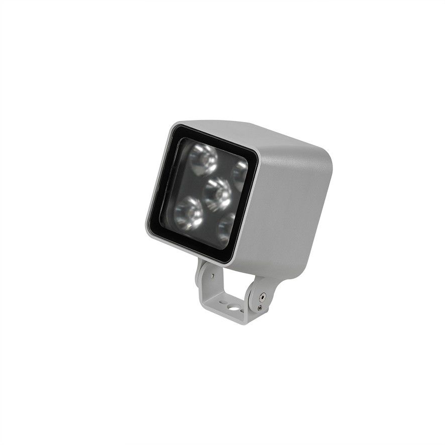 LED-Strahler 8202046030 LED-Strahler 8202046030