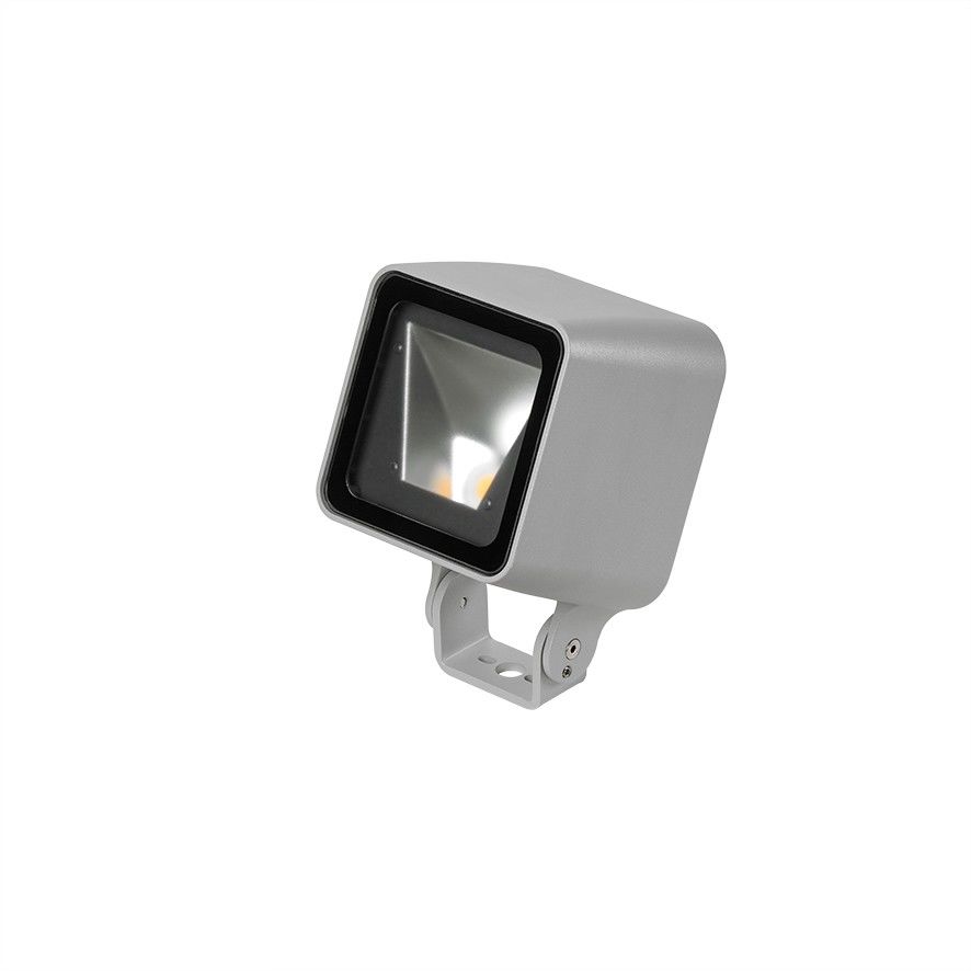 LED-Strahler 8202056090 LED-Strahler 8202056090