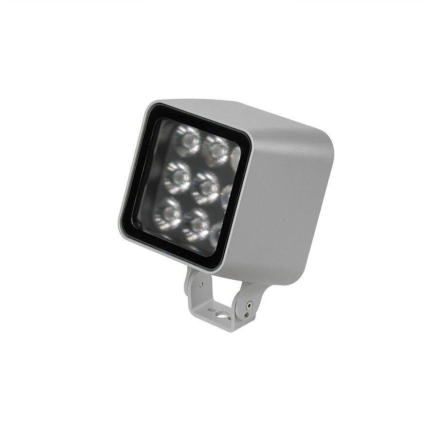 LED-Strahler 8203066130 LED-Strahler 8203066130