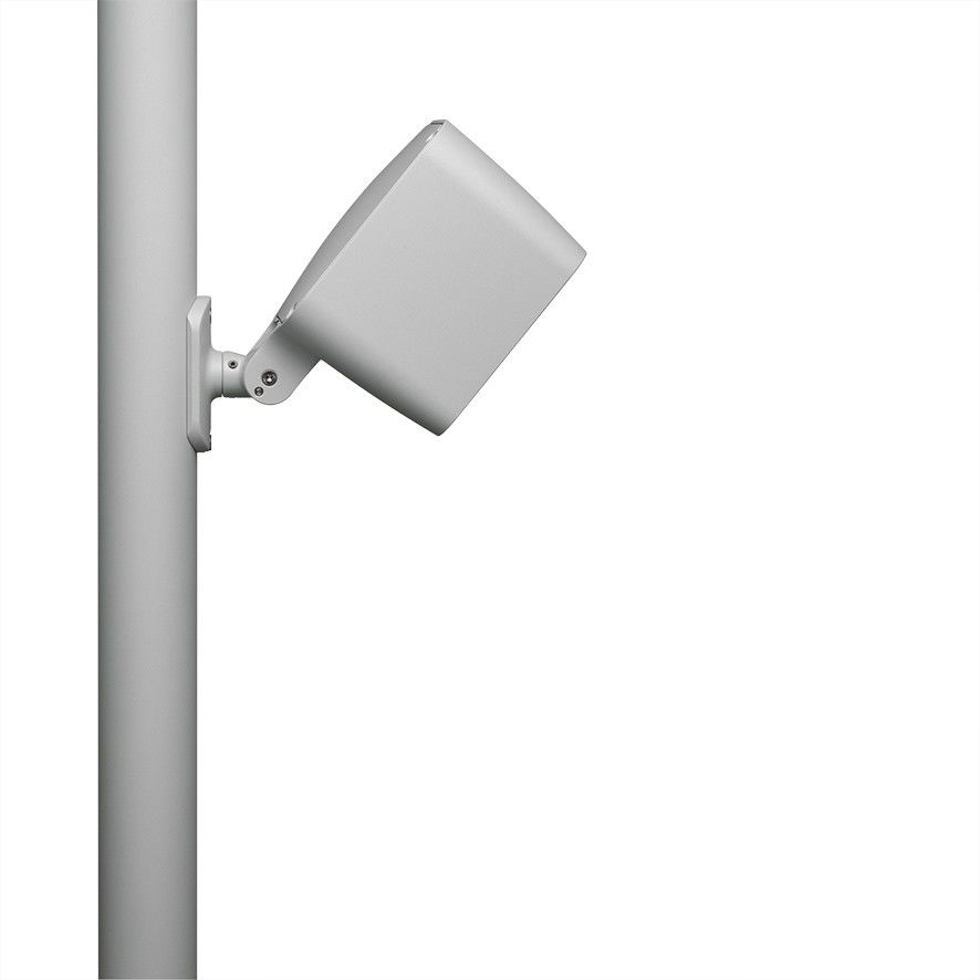 LED-Strahler 8203266170 LED-Strahler 8203266170