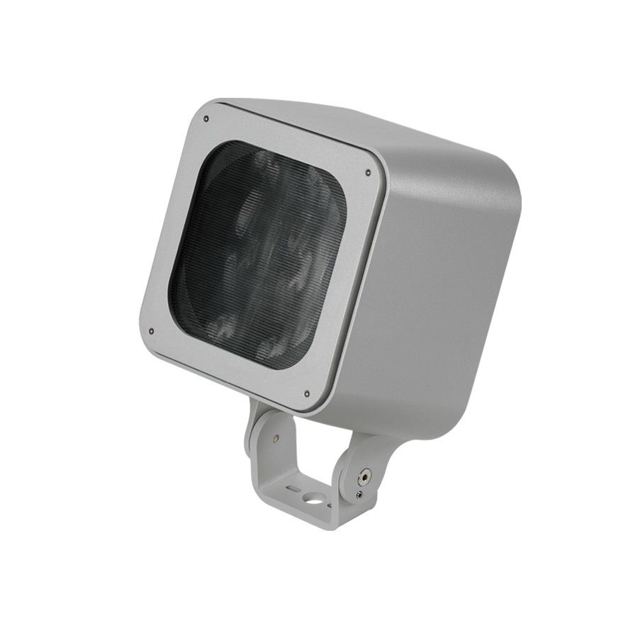 LED-Strahler 8204056170 LED-Strahler 8204056170