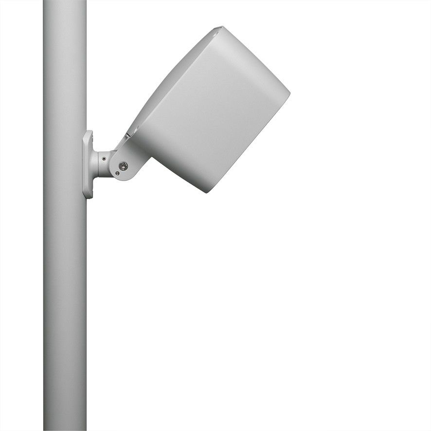 LED-Strahler 8204256150 LED-Strahler 8204256150