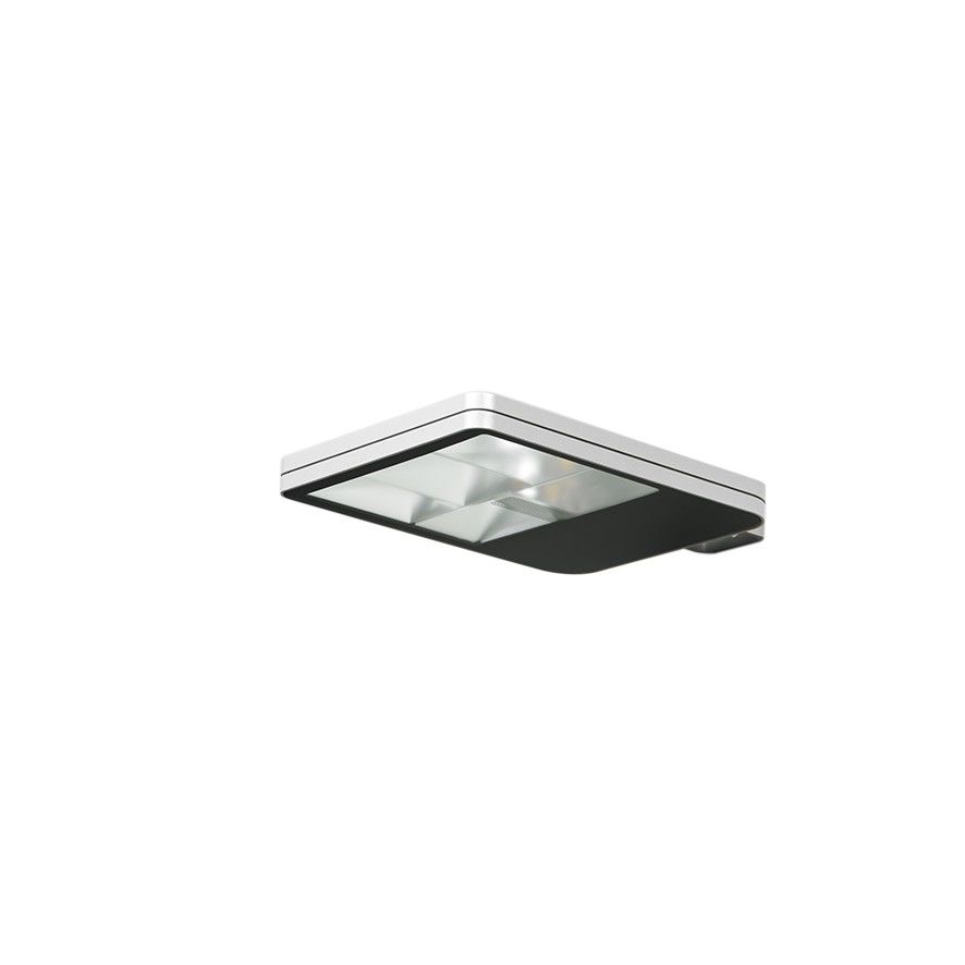 LED-Strahler 8251046080 LED-Strahler 8251046080
