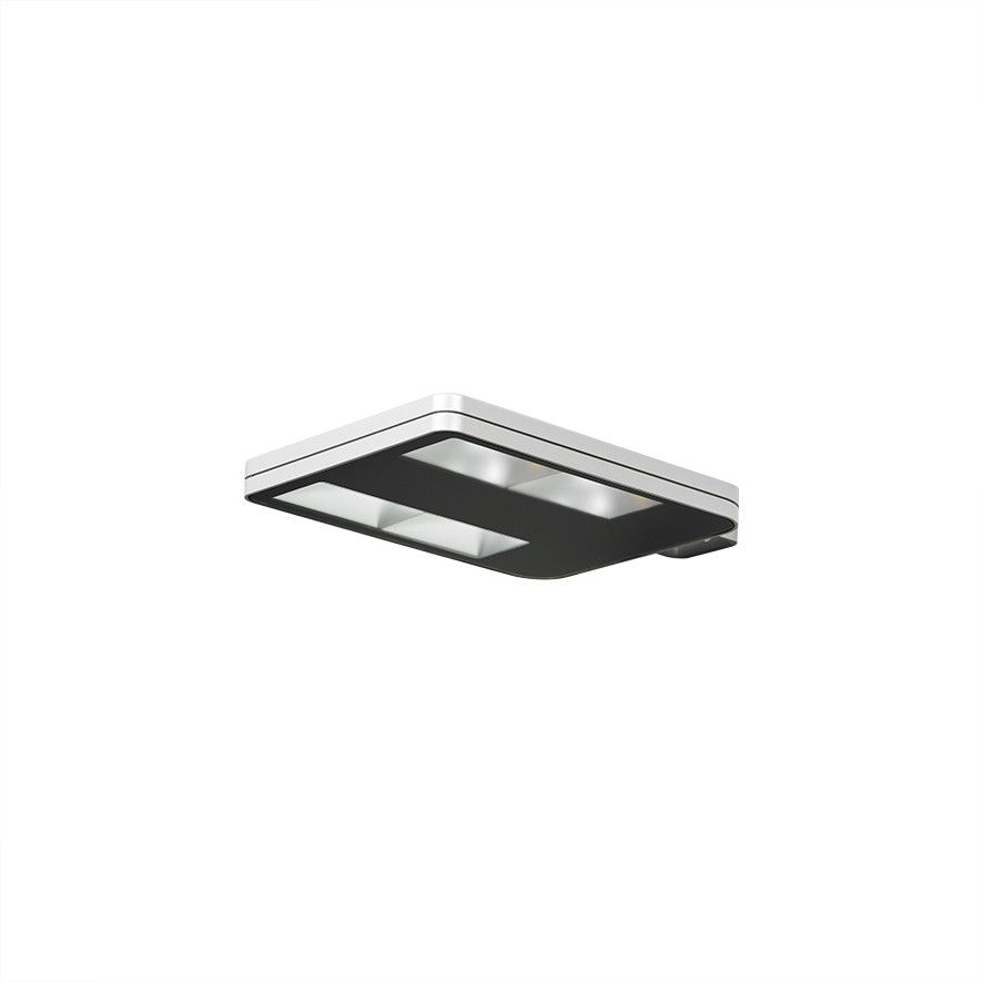 LED-Strahler 8251046140 LED-Strahler 8251046140