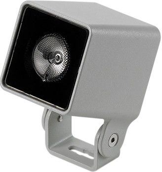 LED-Strahler 8261045030 LED-Strahler 8261045030
