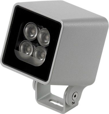 LED-Strahler 8262045140 LED-Strahler 8262045140