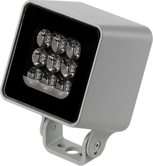 LED-Strahler 8263066320 LED-Strahler 8263066320