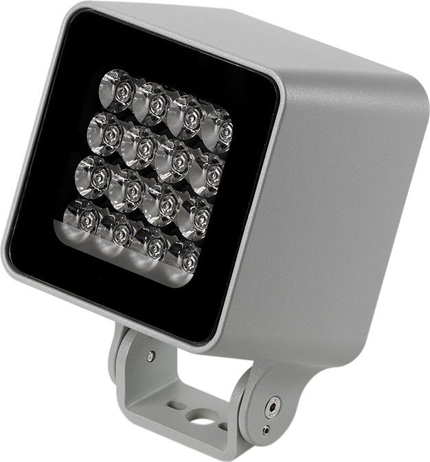 LED-Strahler 8264056310 LED-Strahler 8264056310