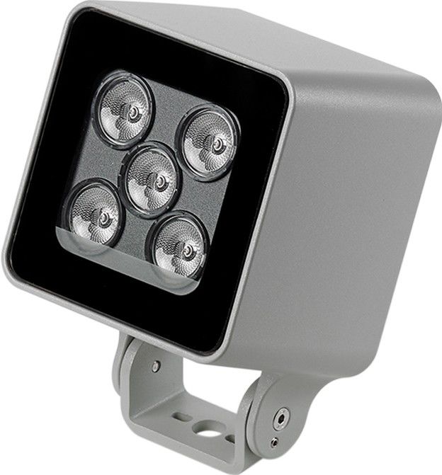 LED-Strahler 8264059010 LED-Strahler 8264059010