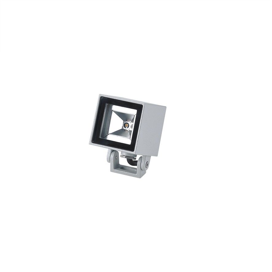 LED-Strahler 8308056050 LED-Strahler 8308056050